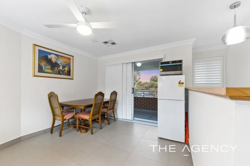 Additional image 22 of 5 West Parade, Perth WA 6000