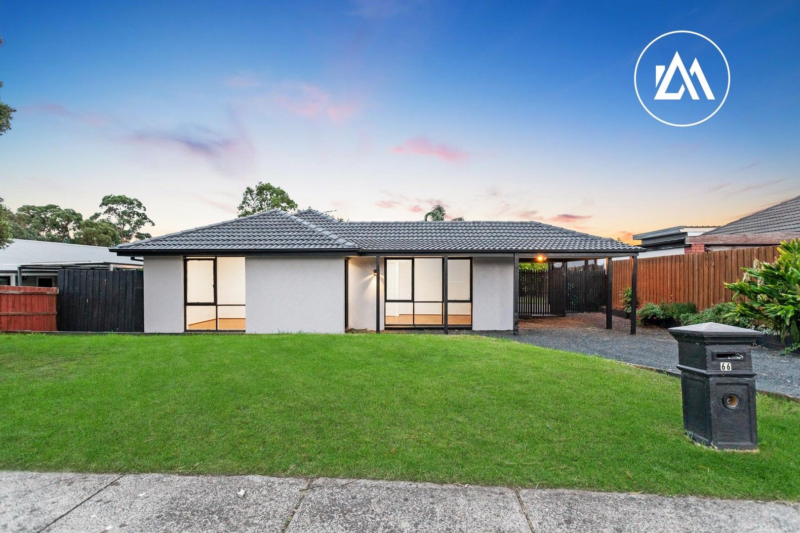 5 bedrooms House in 66 Northgateway LANGWARRIN VIC, 3910