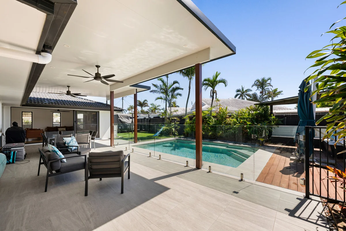 Additional image 2 of 21 Satinbird Place, Bokarina QLD 4575