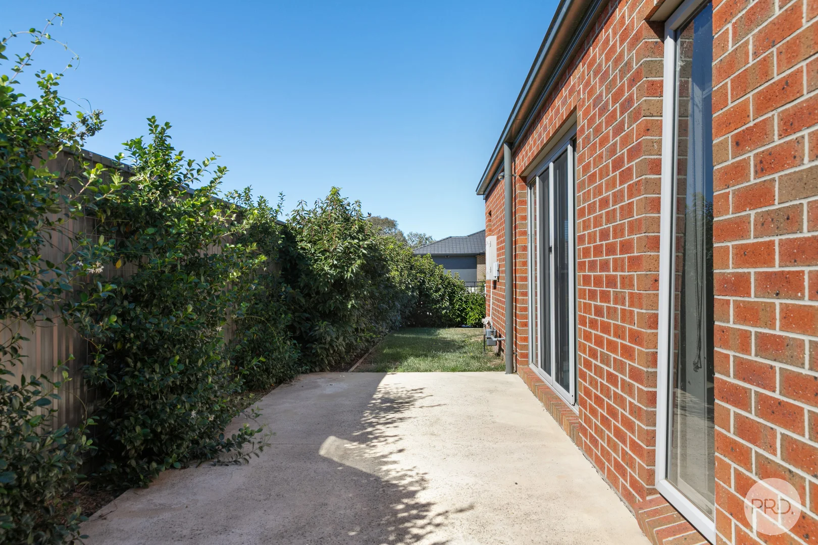 Additional image 13 of 4 Sydney Way, Alfredton VIC 3350