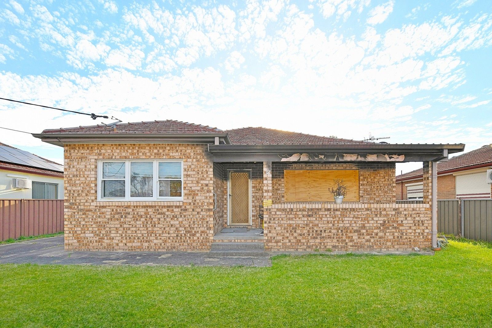 12 Ogmore Court, Bankstown NSW 2200, Image 0