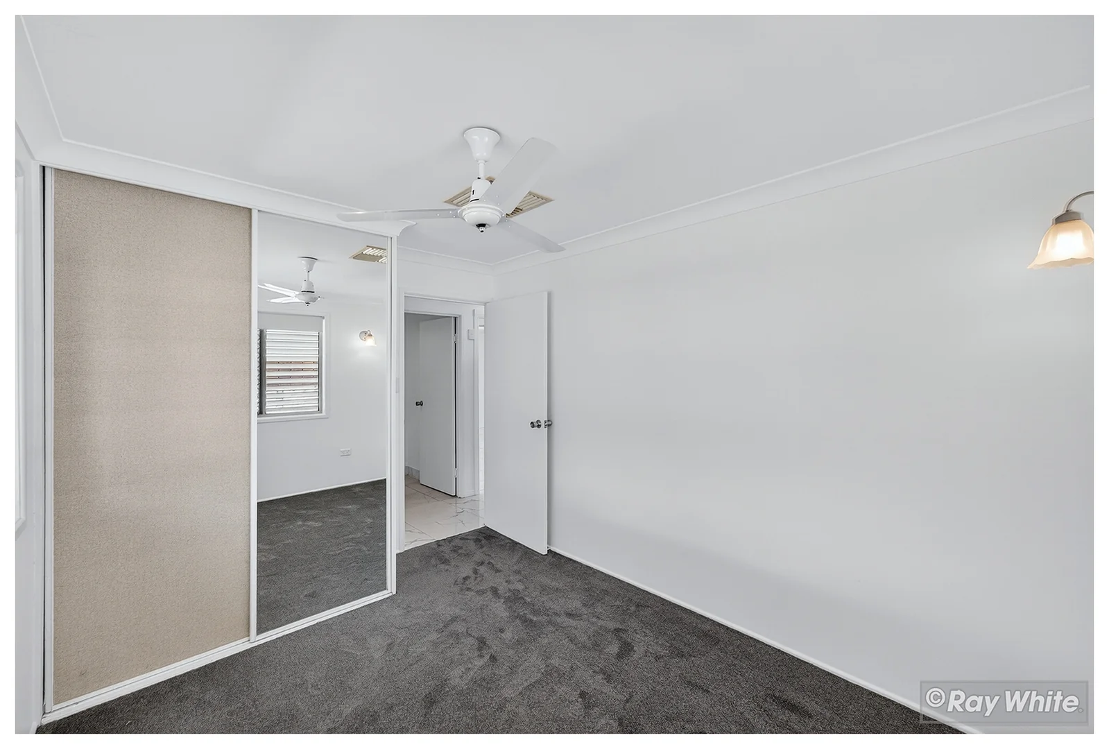 Additional image 19 of 44 O'Shanesy Street, Koongal QLD 4701