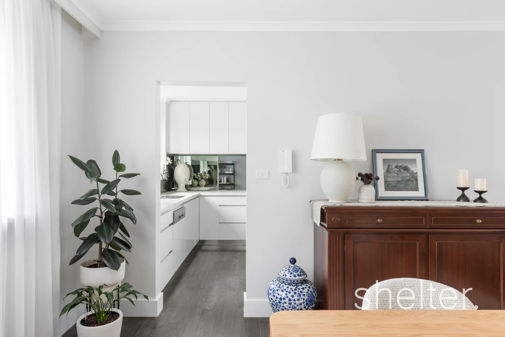 Additional image 7 of 6/12 Woorigoleen Road, Toorak VIC 3142