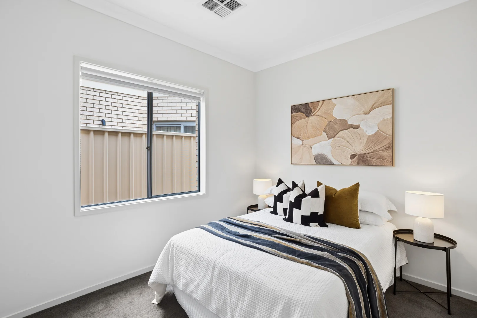 Additional image 15 of 43A Austral Terrace, Morphettville SA 5043