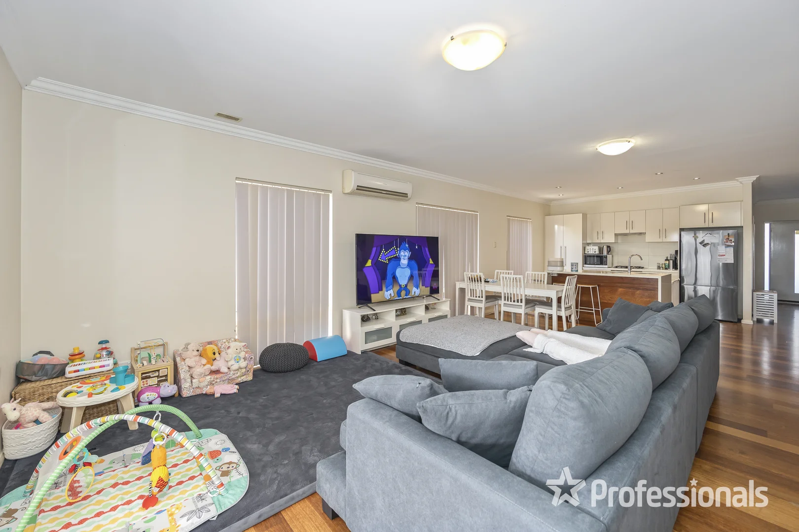 Additional image 6 of 17 Whitecap Street, Yanchep WA 6035