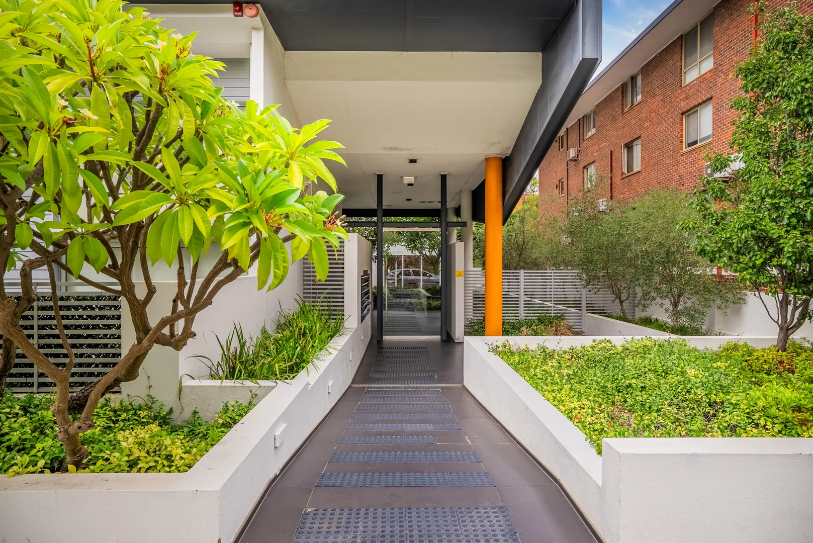 Additional image 31 of 29/33 Malcolm Street, West Perth WA 6005