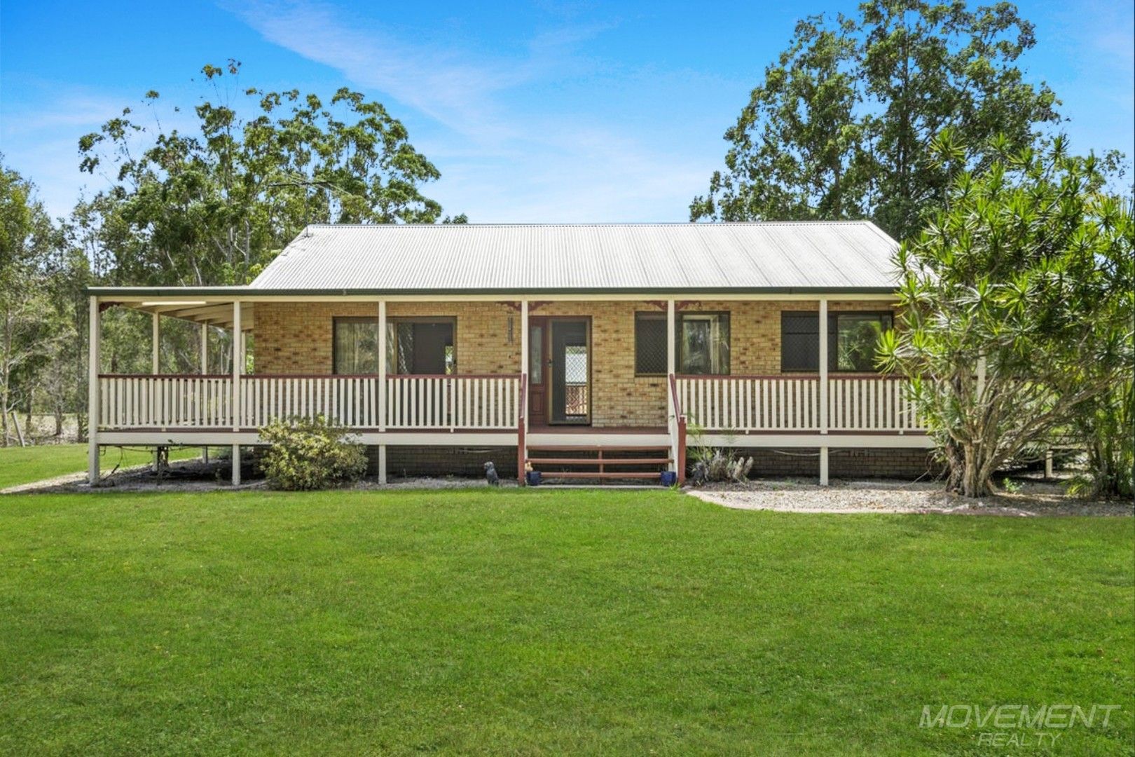 300 Peel Road, Beachmere QLD 4510, Image 0