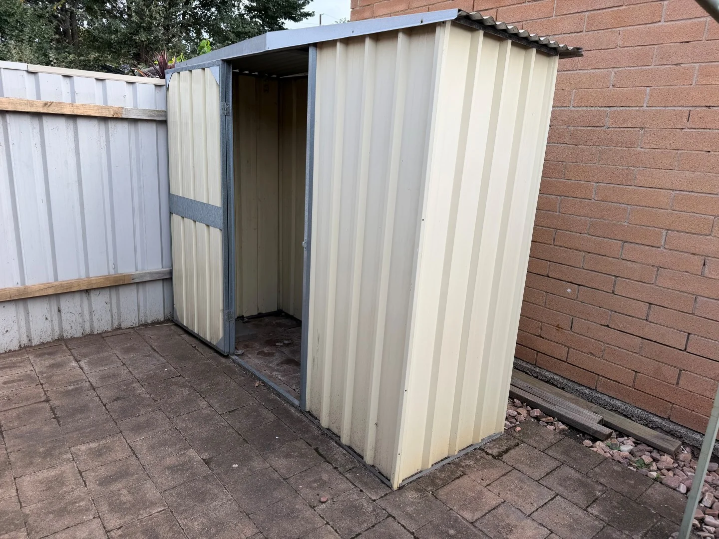 Additional image 12 of 1/10-12 Ellis Ave, Morphett Vale SA 5162
