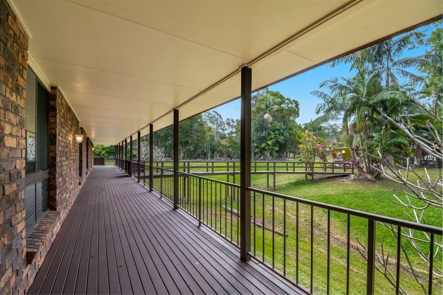 23 Greenvale Court, Burringbar NSW 2483, Image 2