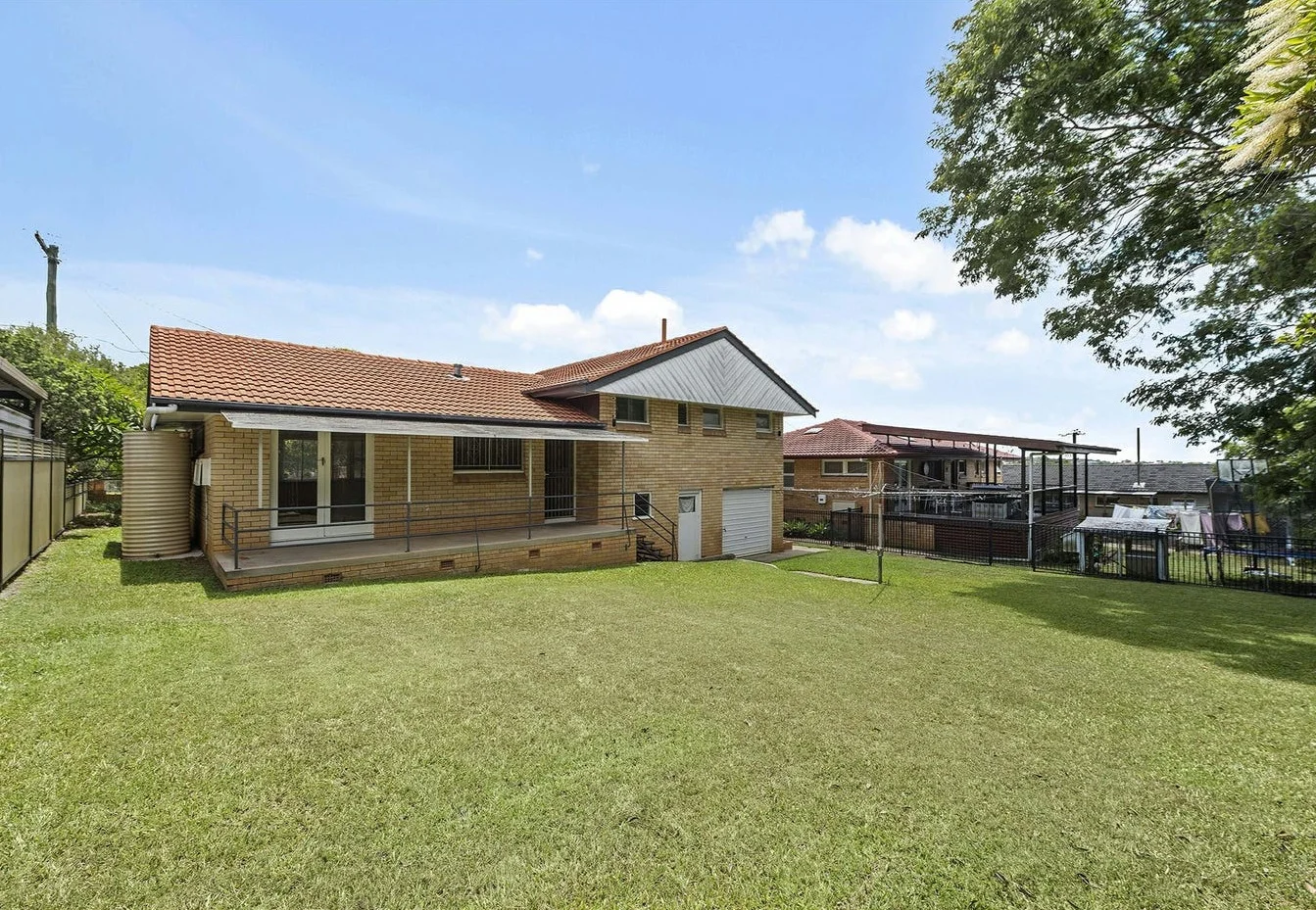 Additional image 7 of 4 Balloch Street, Wishart QLD 4122