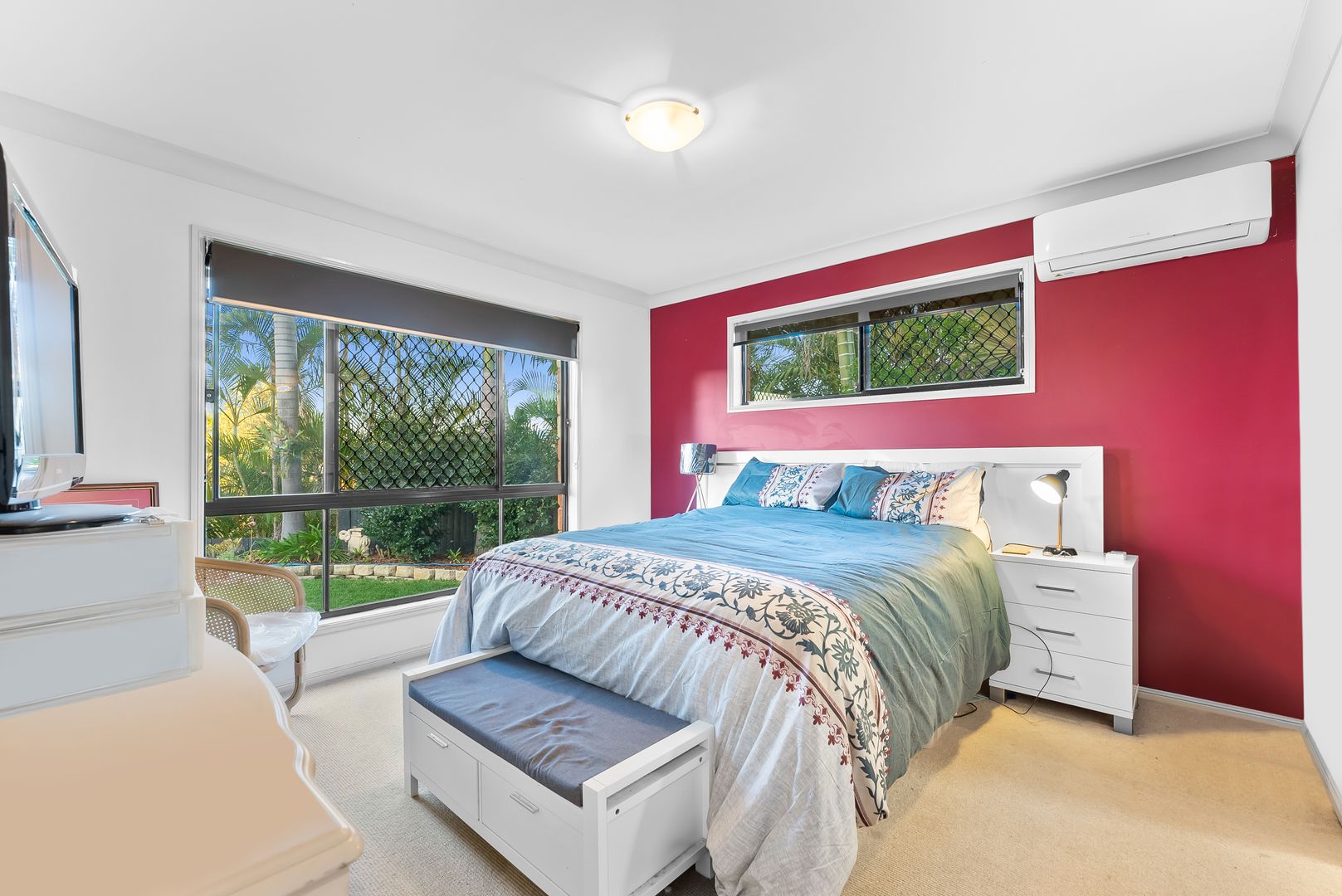 10 Wenlock Court, Murrumba Downs QLD 4503, Image 2