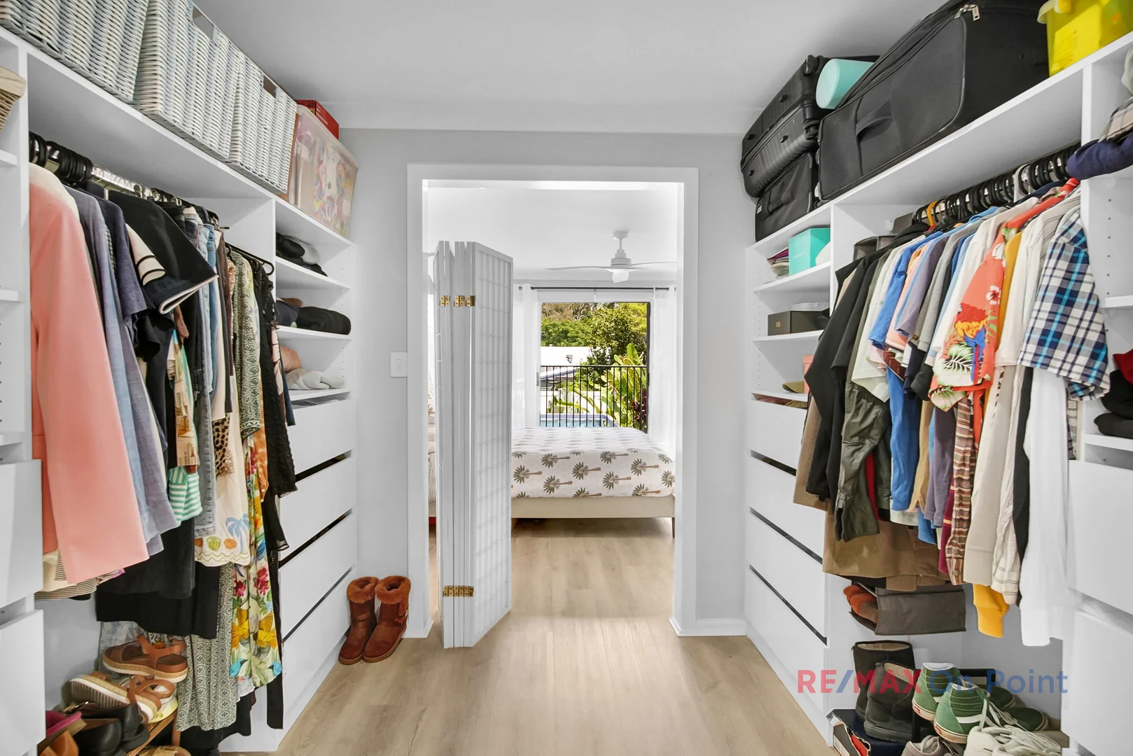 Additional image 17 of 12 Merindah Street, Coochiemudlo Island QLD 4184