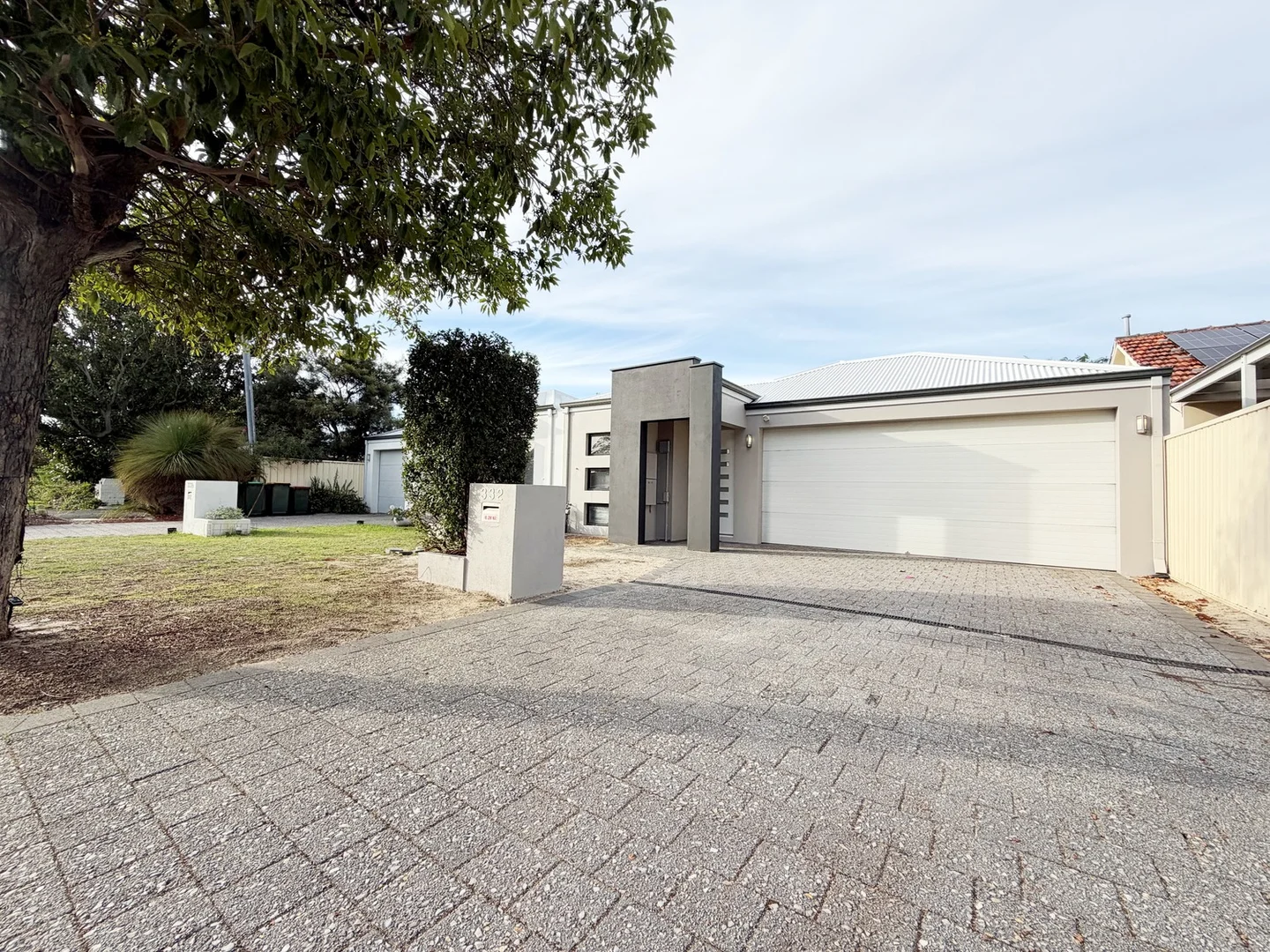 Additional image 2 of 332 The Strand, Dianella WA 6059