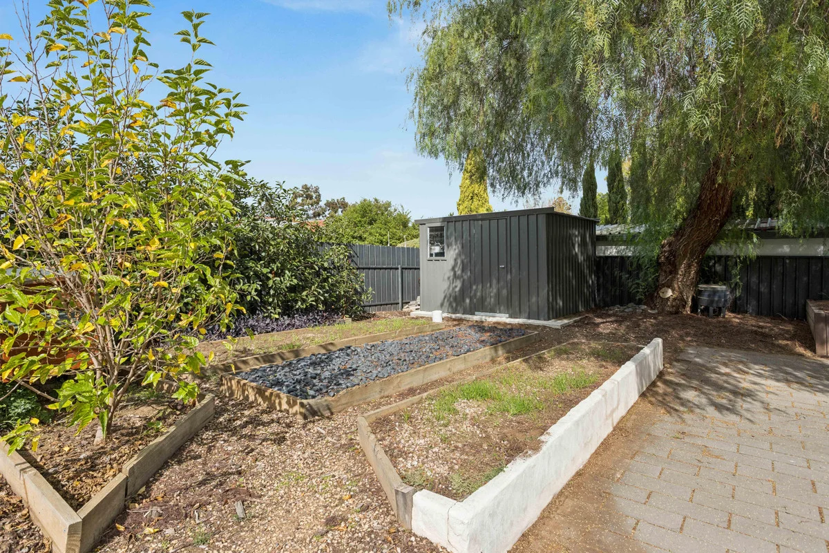 Additional image 21 of 15 Barossa Avenue, Gawler East SA 5118