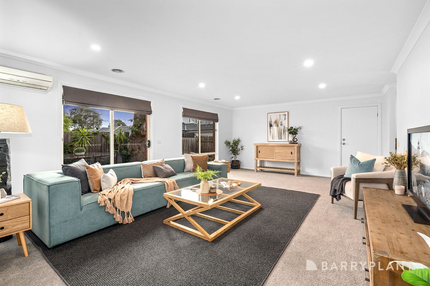 7A Bond Court, Croydon VIC 3136, Image 1