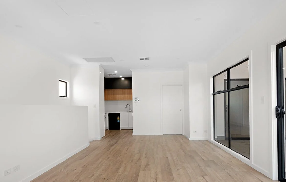 Additional image 5 of 1/735 Port Road, Woodville SA 5011