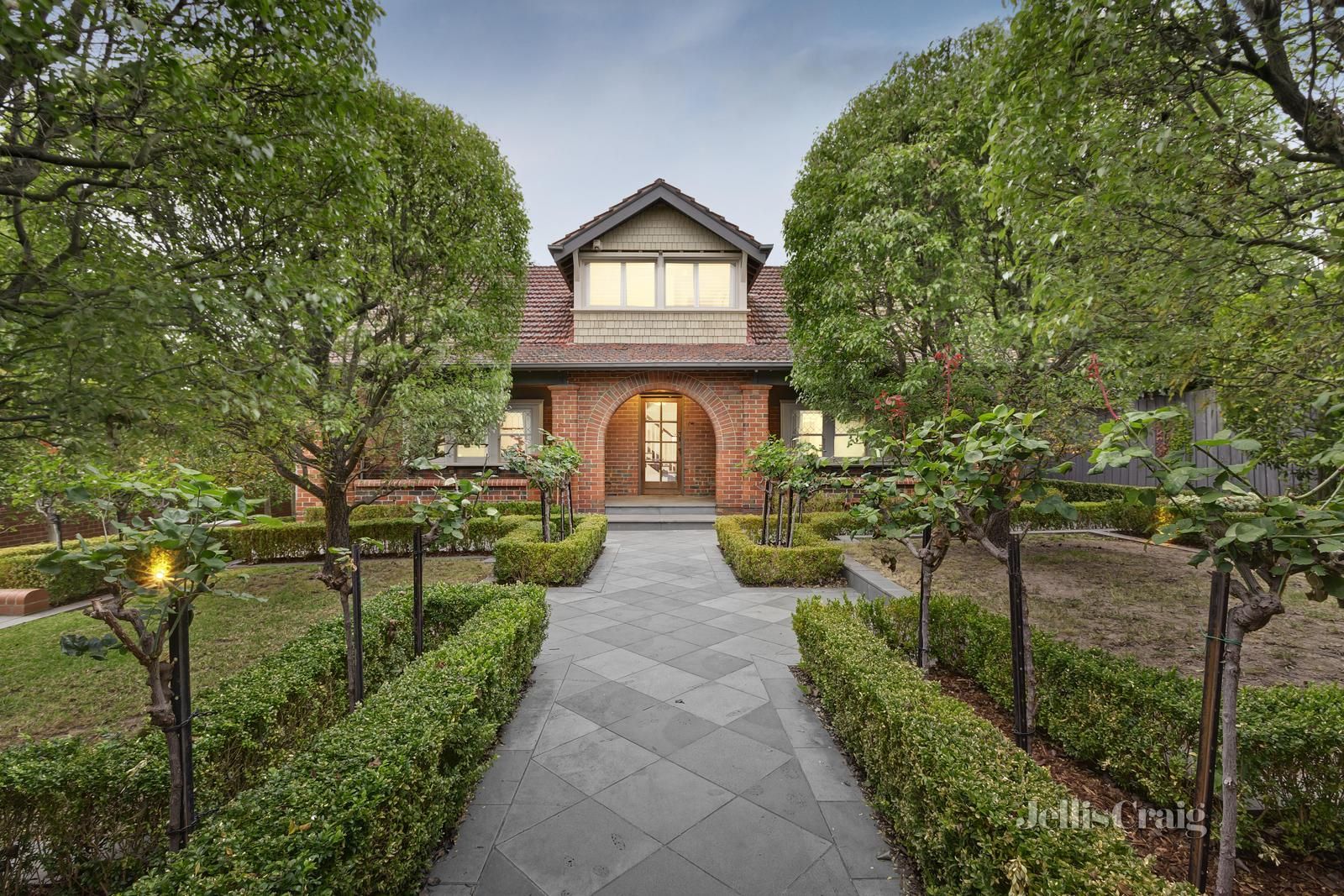 988 Burke Road, Balwyn VIC 3103, Image 1