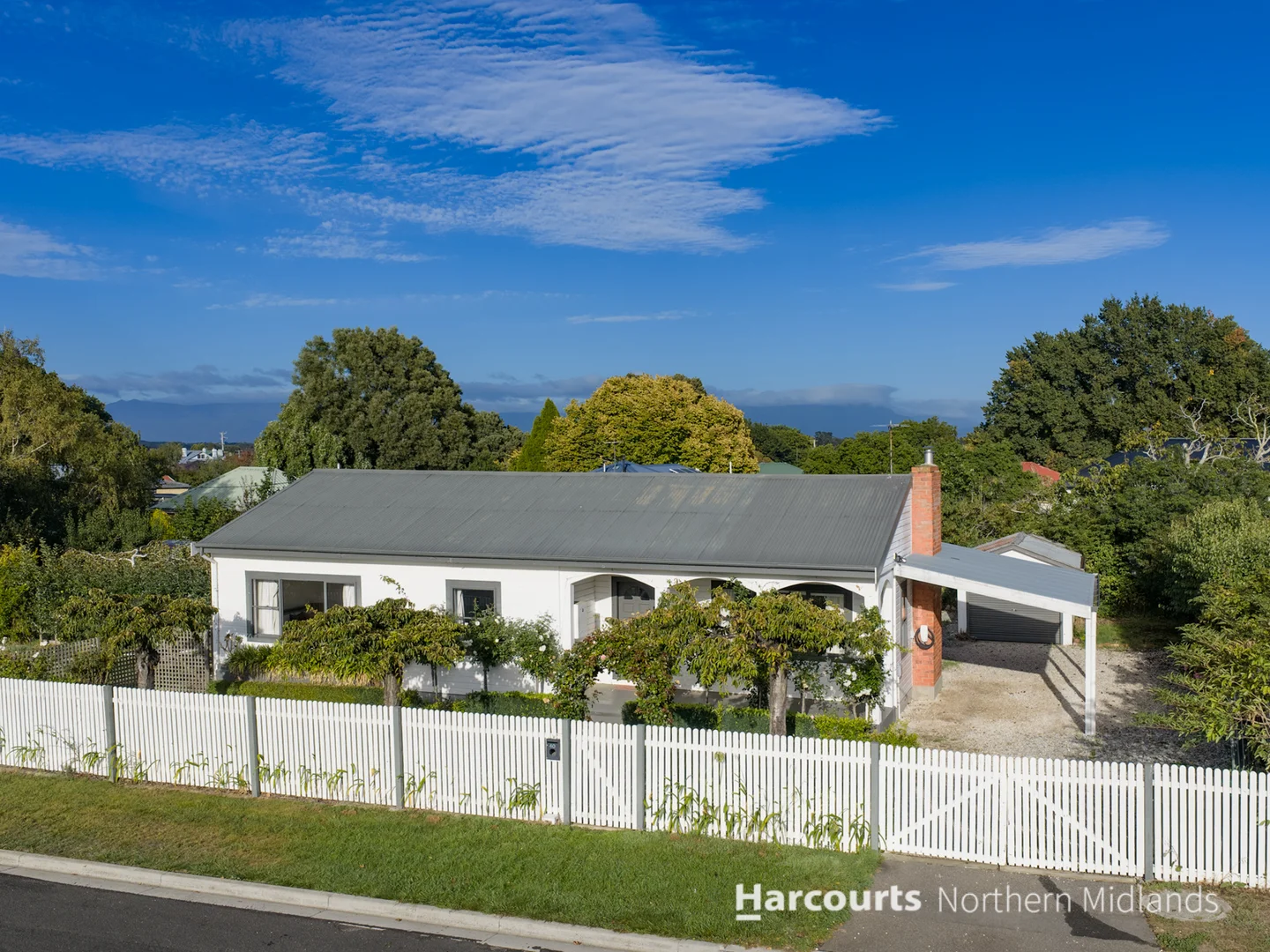 Additional image 3 of 40 George Street, Longford TAS 7301