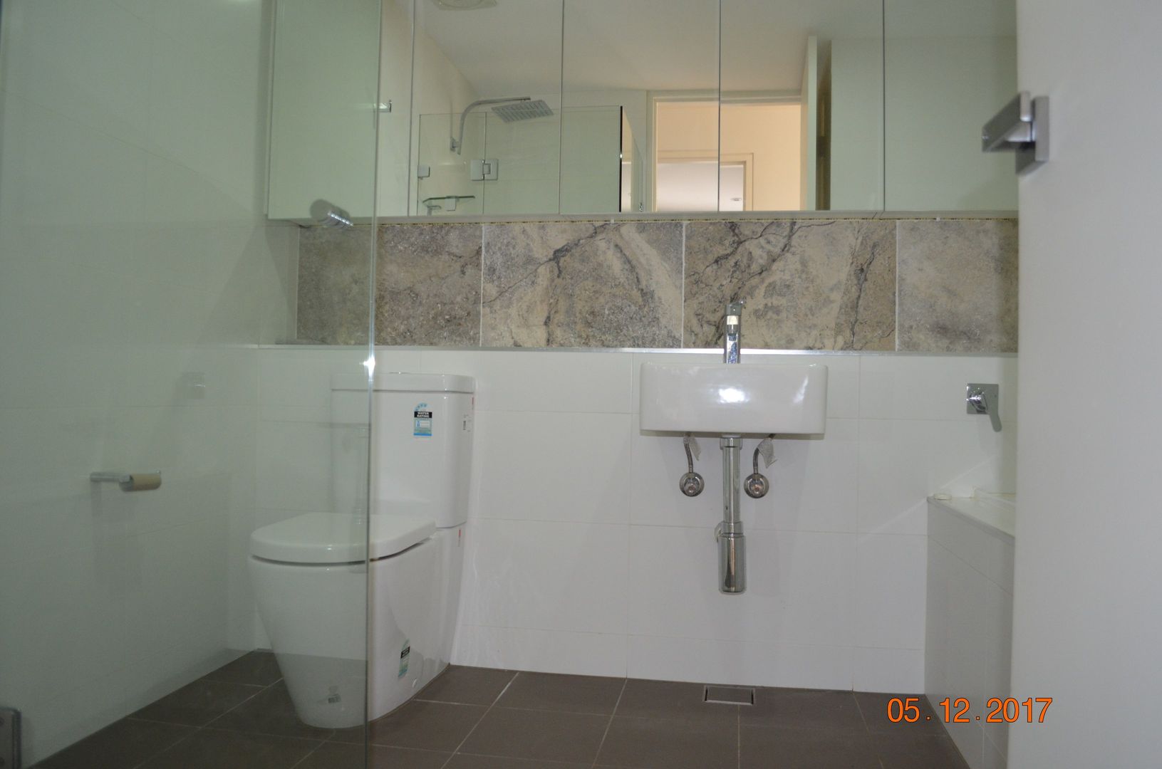Unit 22/28 Gower St, Summer Hill NSW 2130, Image 2