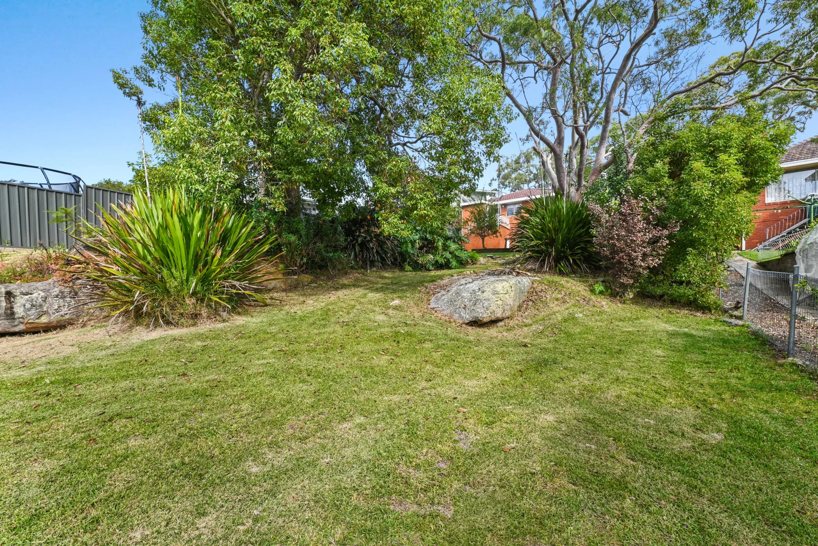 Additional image 9 of 7 Anzac Avenue, Engadine NSW 2233