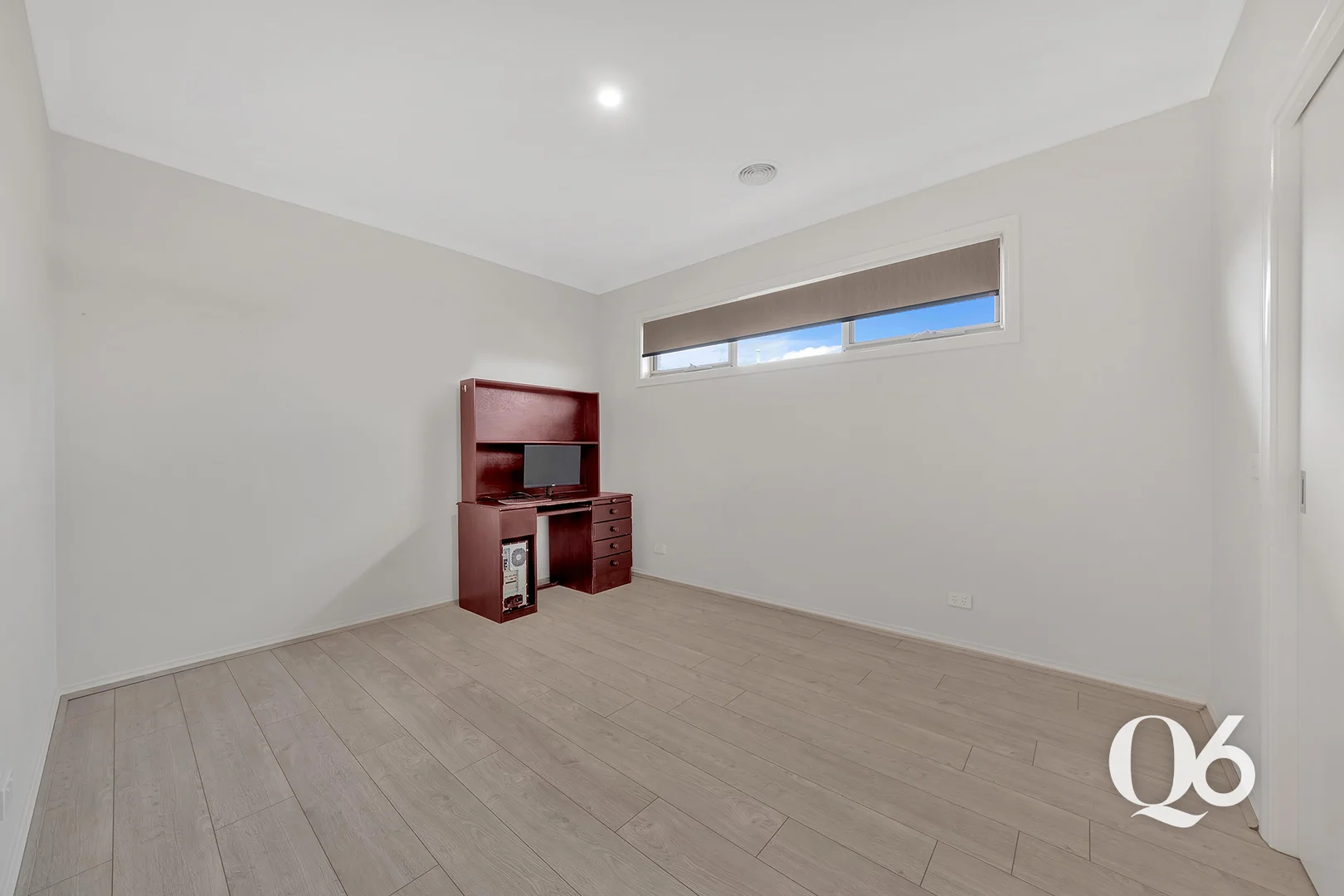 Additional image 11 of 31 Mandalay Parade, Fraser Rise VIC 3336