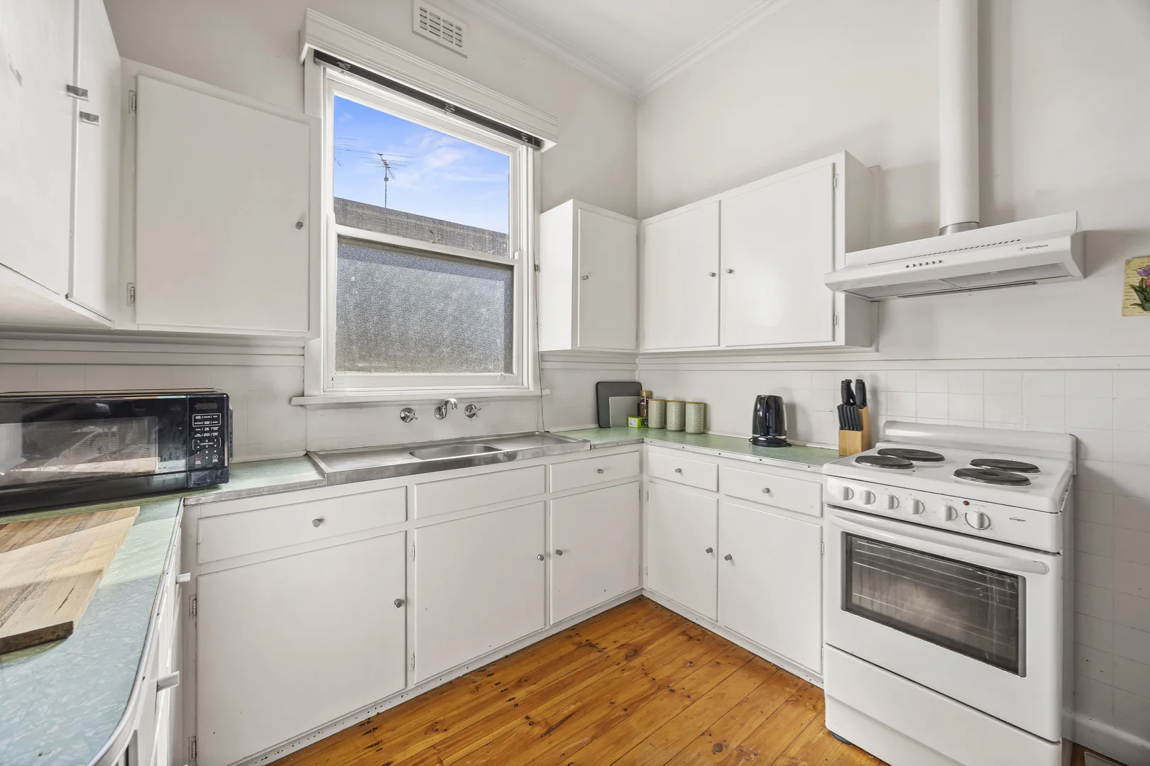 Additional image 8 of 408-408A Sebastopol Street, Ballarat Central VIC 3350