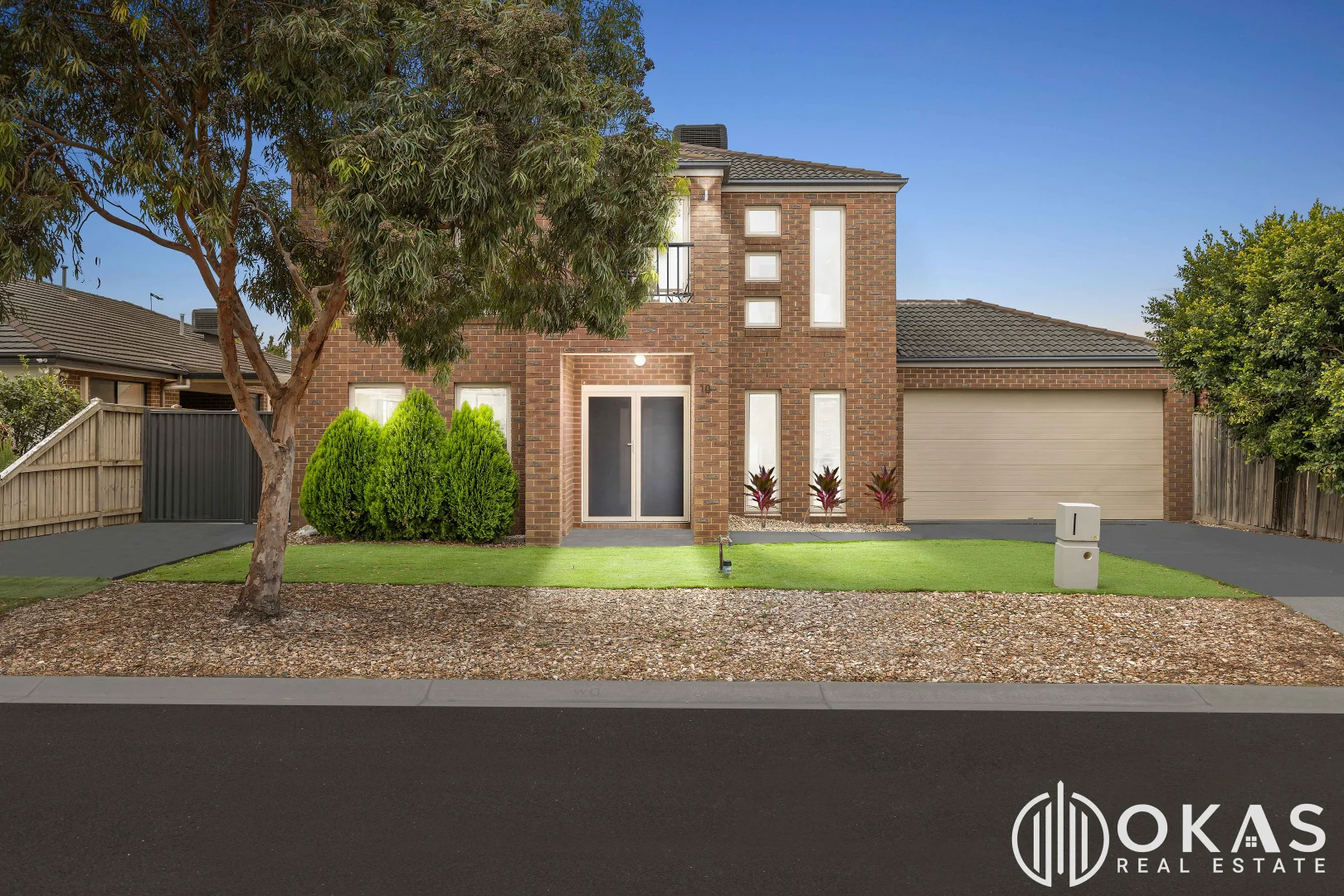 Additional image 28 of 10 Faircroft Place, Tarneit VIC 3029