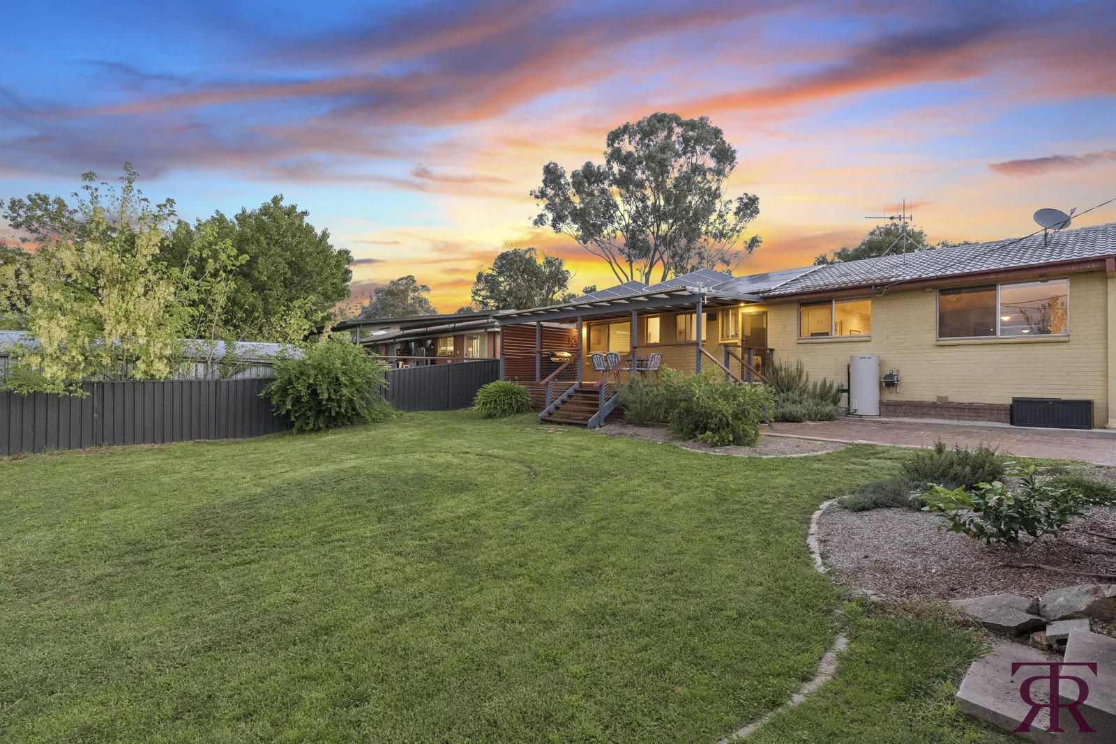 Additional image 20 of 26 Spofforth Street, Holt ACT 2615