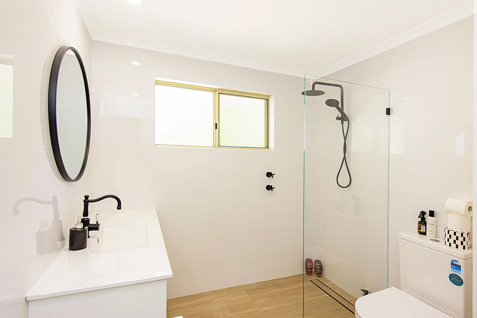 Additional image 9 of 1/14 Melville Ct, Geographe WA 6280