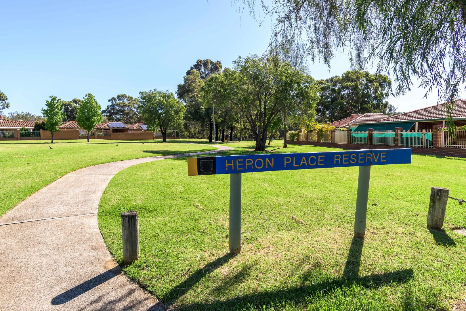 Image 23