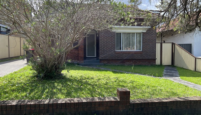 Picture of 100 Restwell St, BANKSTOWN NSW 2200