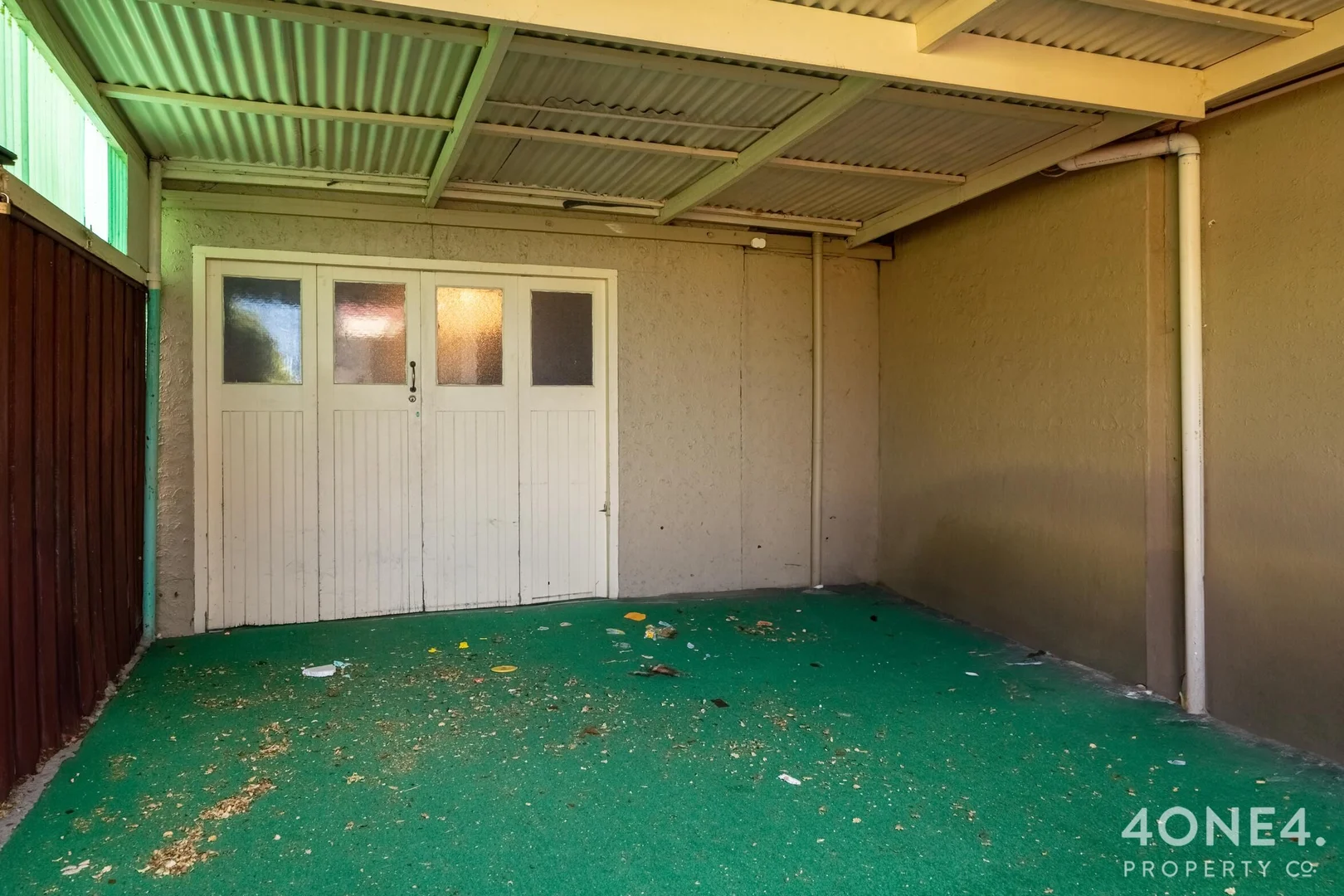 Additional image 19 of 8 Mercer Street, New Town TAS 7008