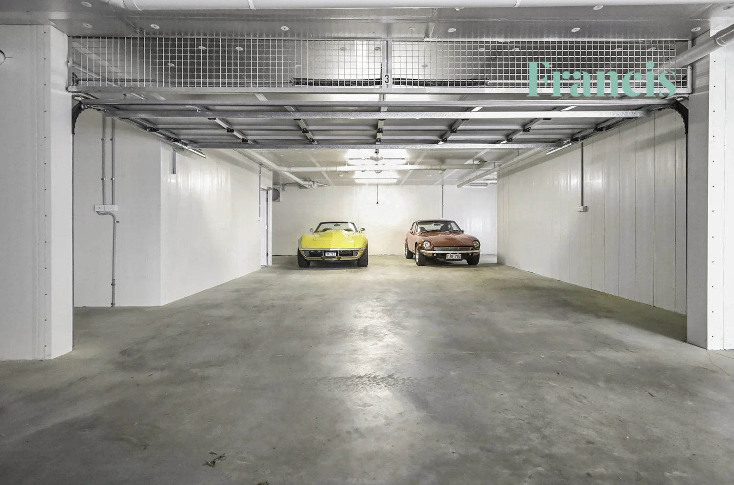 Additional image 27 of 3/32 Gluyas Street, Farrer ACT 2607