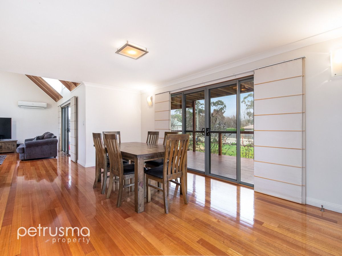 1667a Gordon River Road, Westerway TAS 7140, Image 2