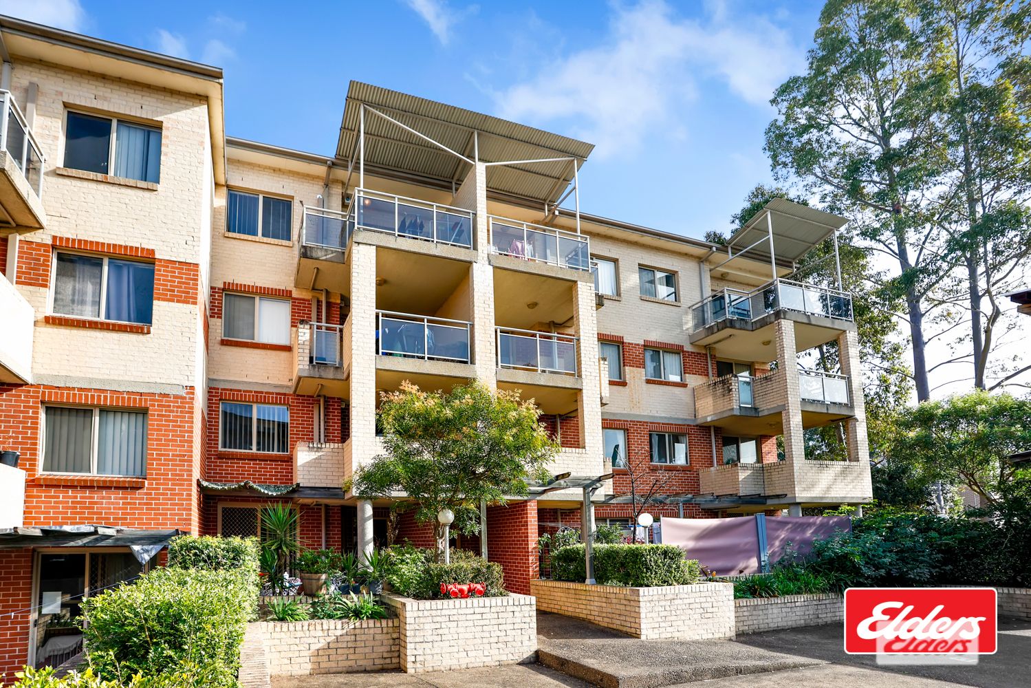 48/2 Hythe Street, Mount Druitt NSW 2770, Image 1