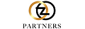 Oz Partners Real Estate 's logo