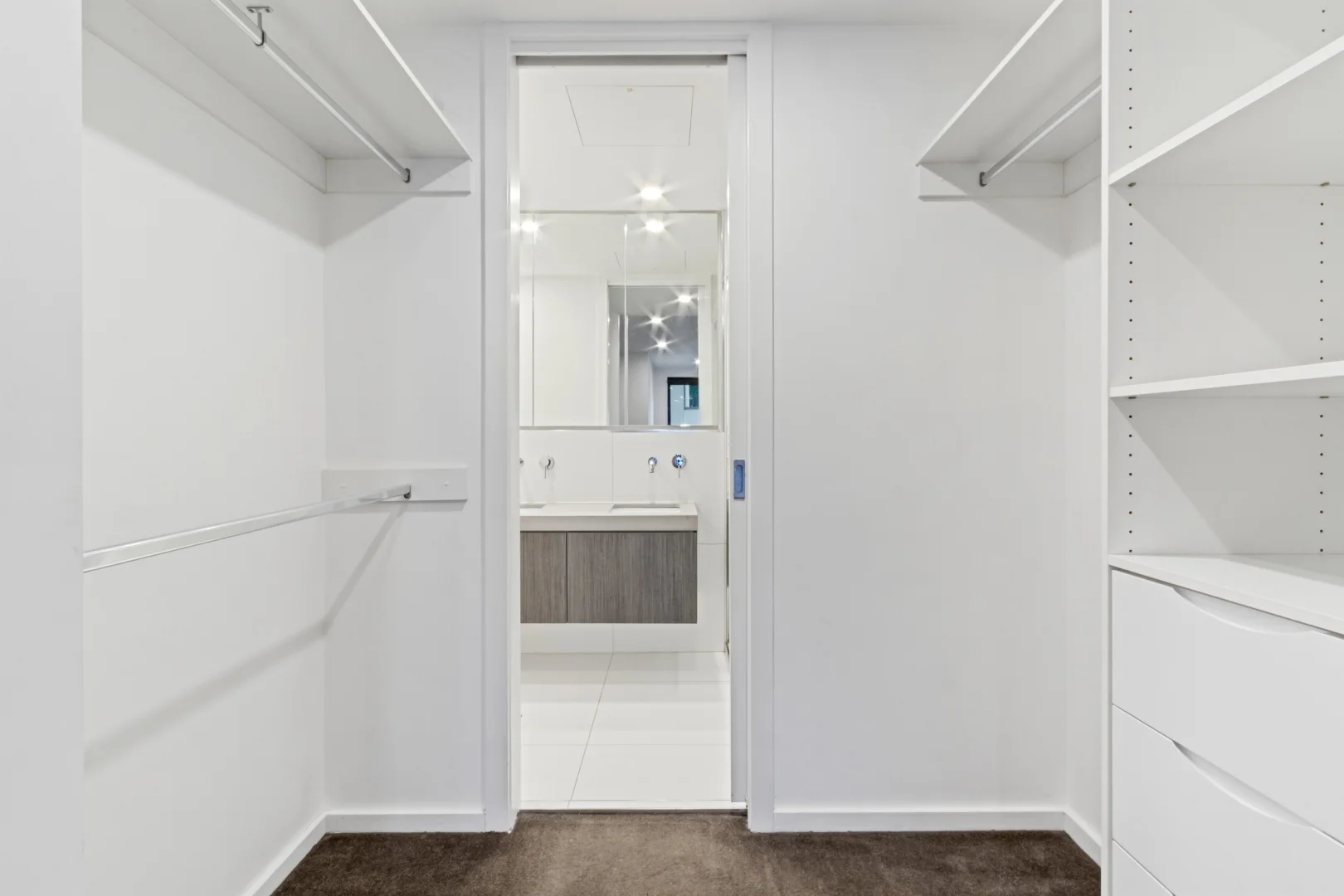 Additional image 10 of 101/36 Stafford St, Abbotsford VIC 3067