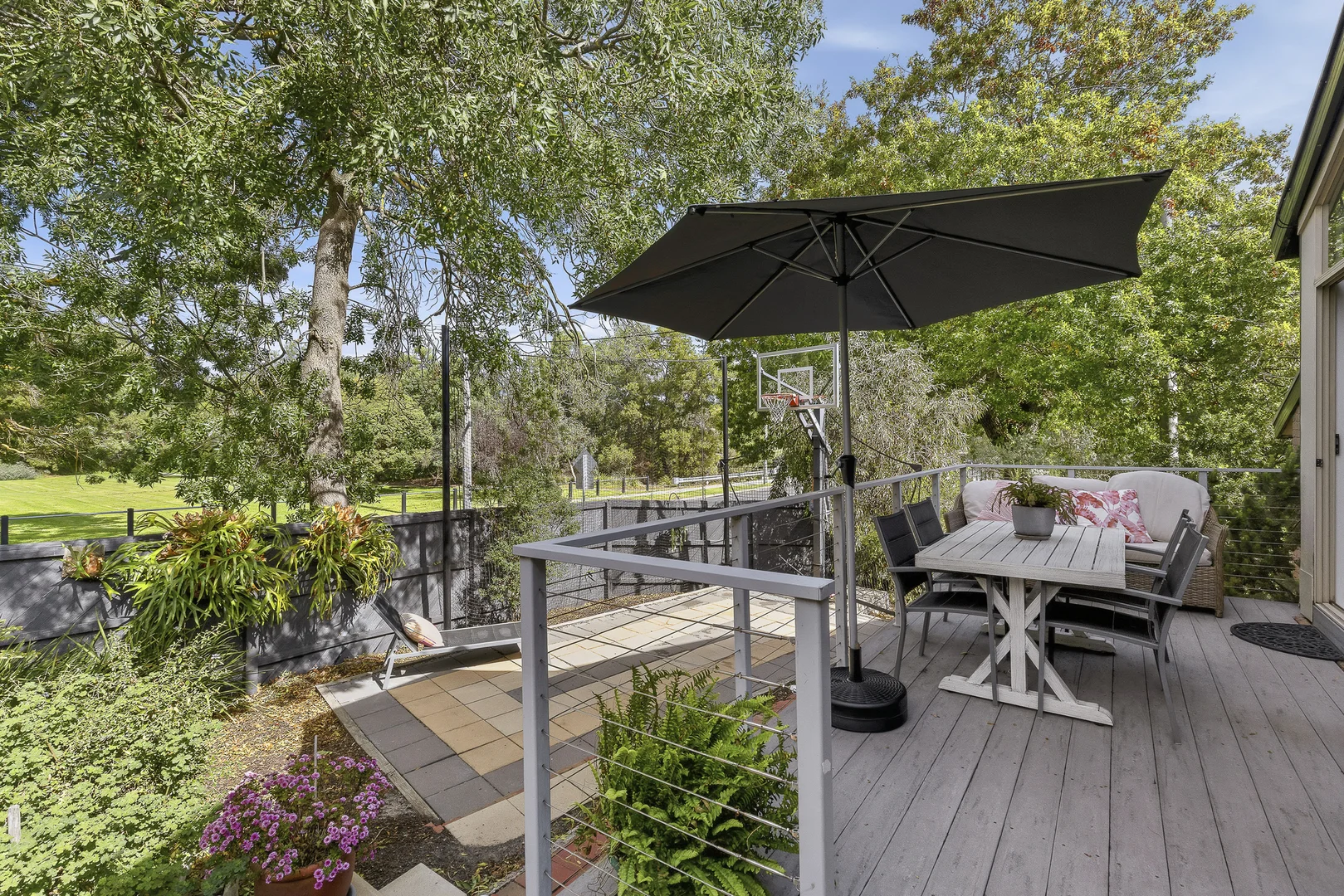 Additional image 2 of 50 Francis Crescent, Ashburton VIC 3147