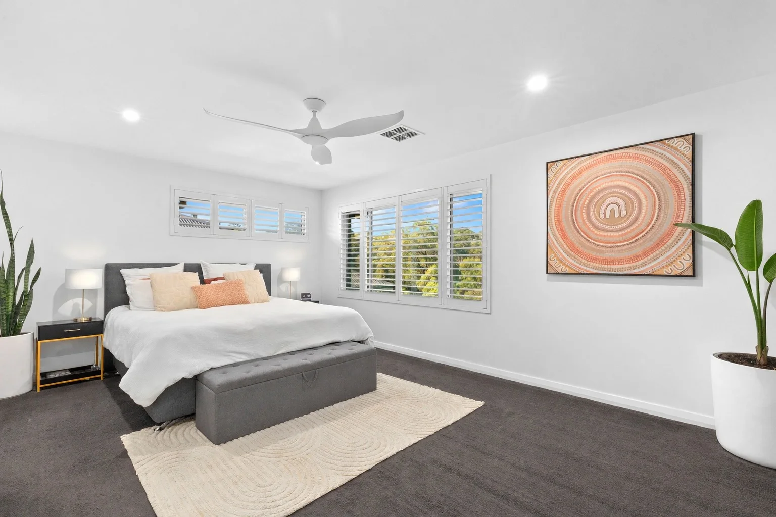 Additional image 31 of 58 Whitsunday Circuit, North Kellyville NSW 2155