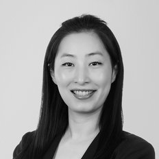 Shayla Dong, Sales representative