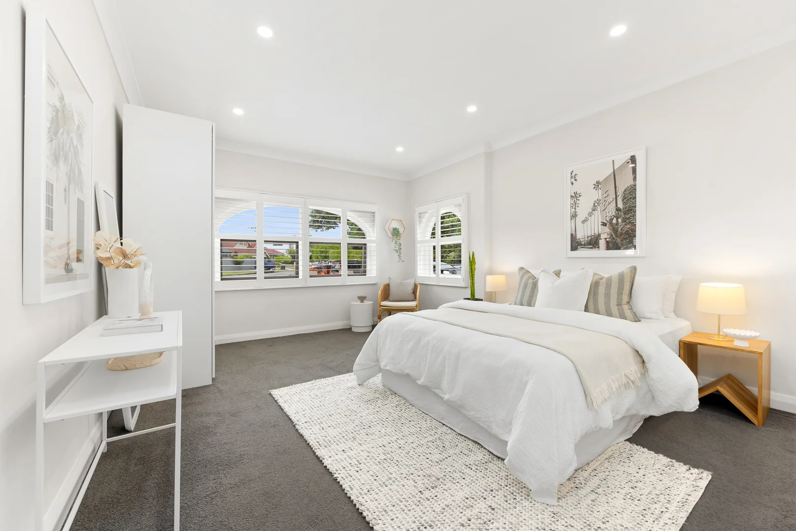 Additional image 7 of 29 Parer Street, Maroubra NSW 2035