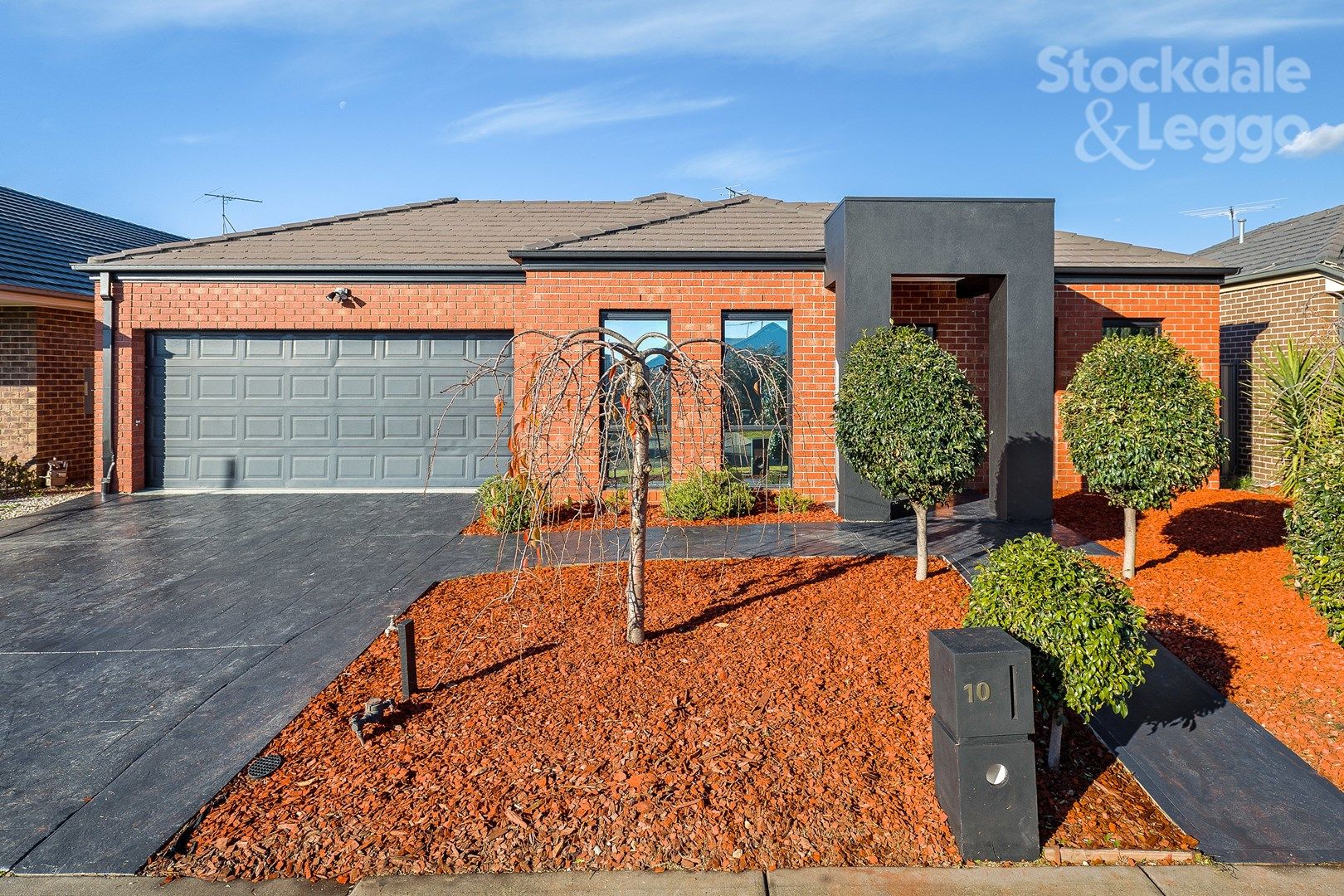 10 Westgarth Road, Mernda VIC 3754, Image 0