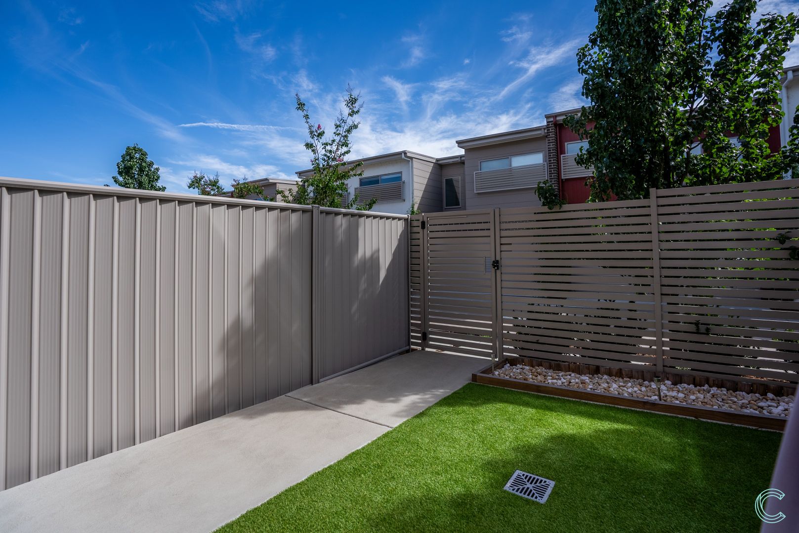 96/161 Mortimer Lewis Drive, Greenway ACT 2900, Image 1