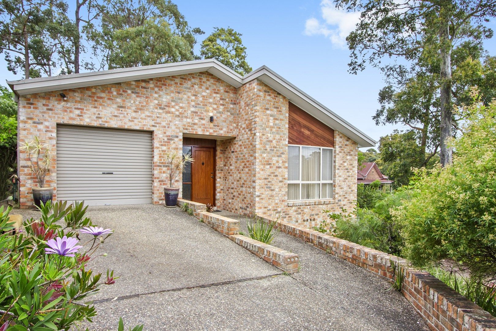 9A Carramar Drive, Lilli Pilli NSW 2536, Image 0