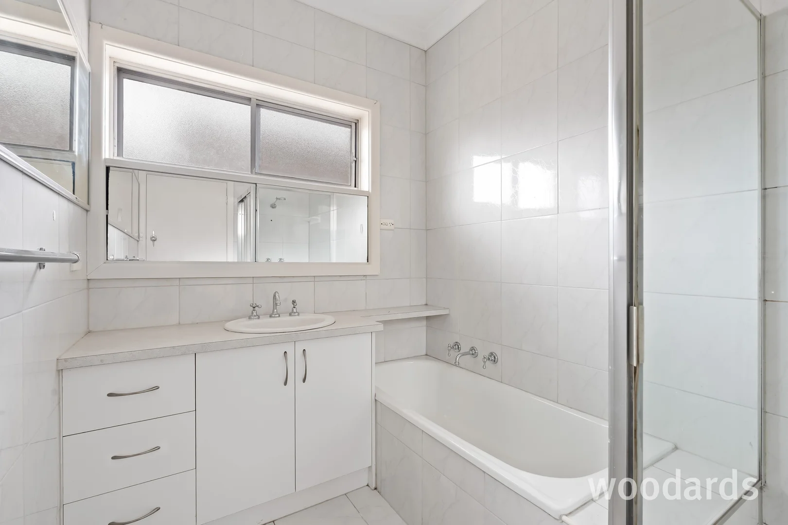 Additional image 4 of 90-92 Union Street, Brunswick VIC 3056