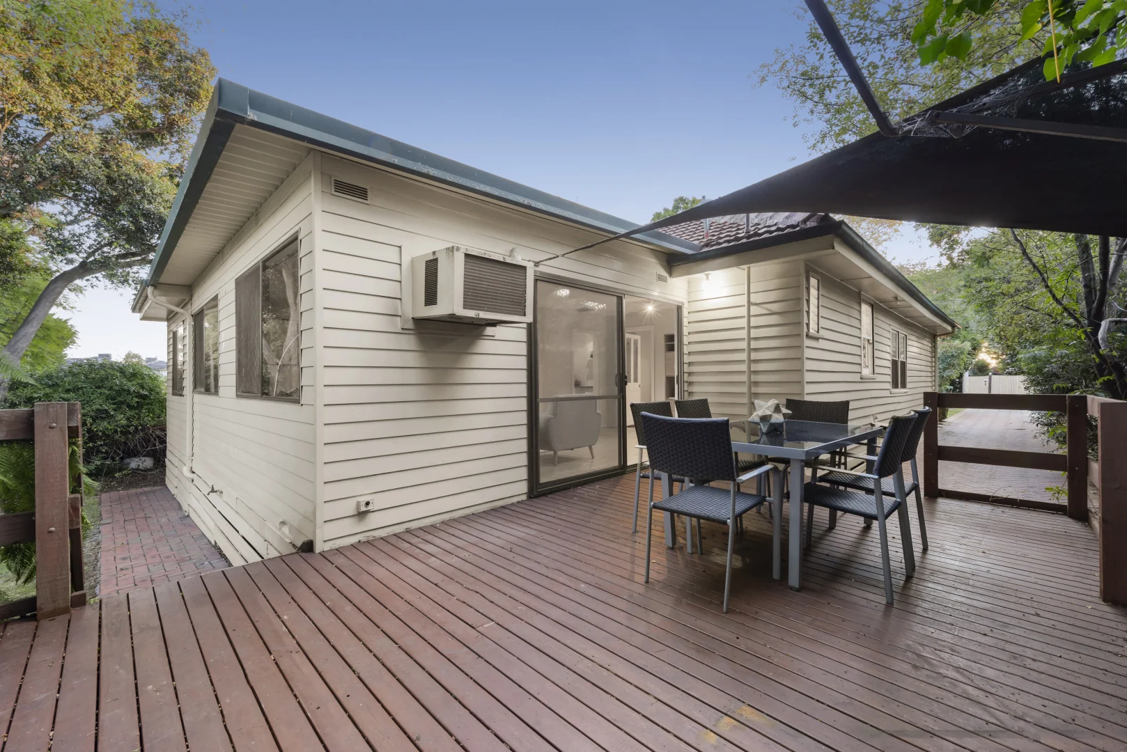 Additional image 11 of 8 Veronica St, Bentleigh East VIC 3165