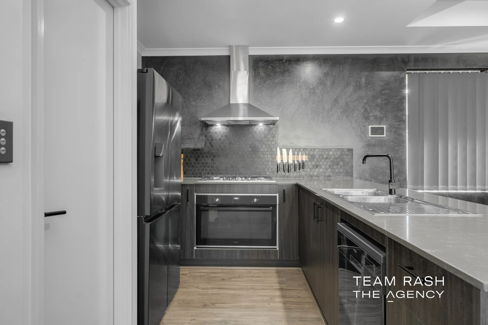 Additional image 14 of 67 Potoroo Street, Banksia Grove WA 6031