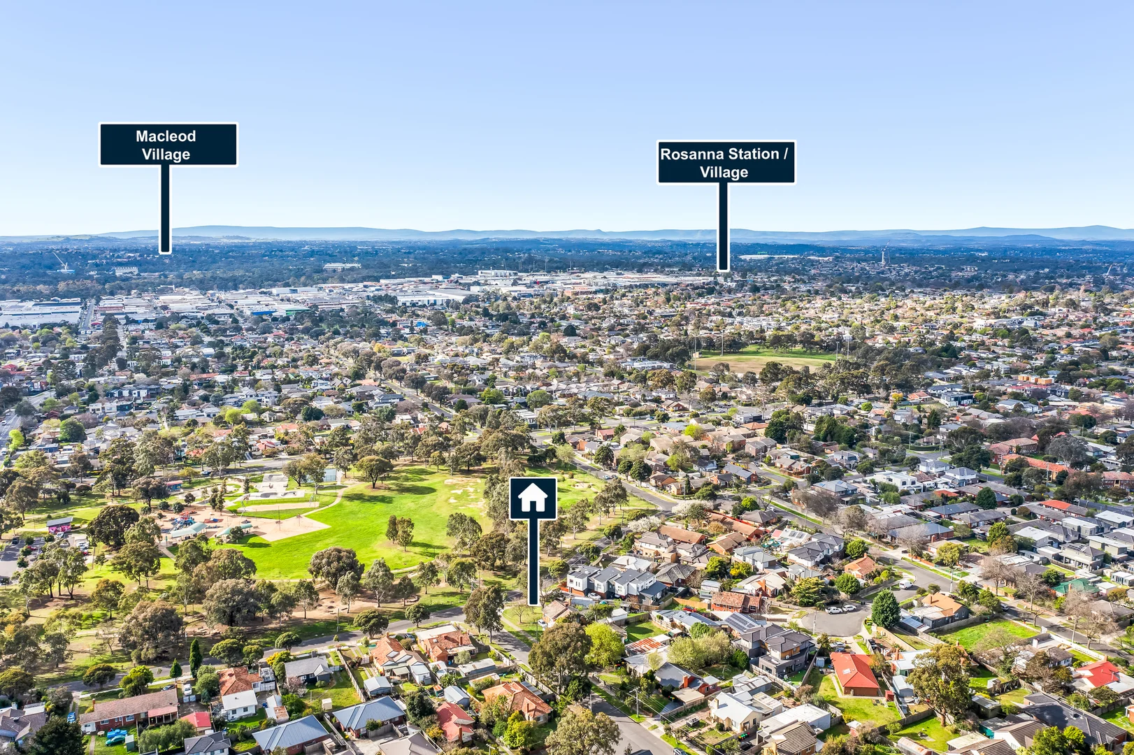 Additional image 9 of 34 Wewak Parade, Heidelberg West VIC 3081