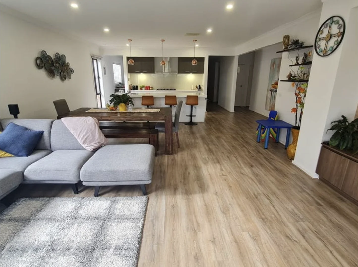 Additional image 3 of 7 Wayland Road, Truganina VIC 3029