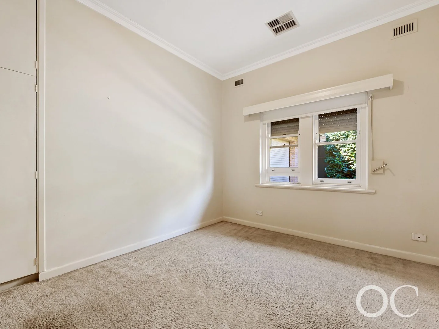 Additional image 13 of 73 Stanley Street, Erindale SA 5066